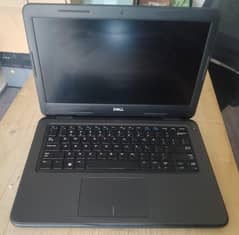 DELL LATITUDE 3310