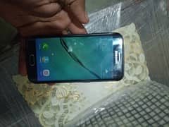 samsung s6 edge