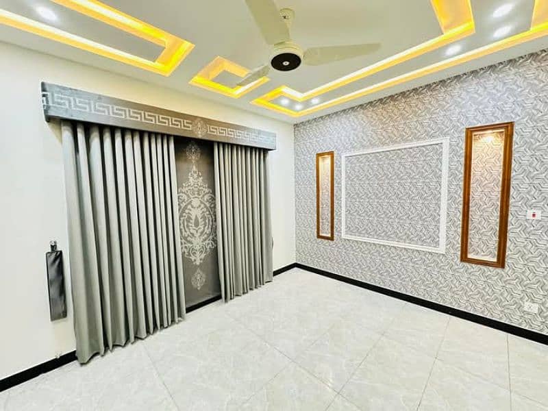 pvc panel. wallpaper. PVC selling. blinds. vinayl floor. whats03137307167 2