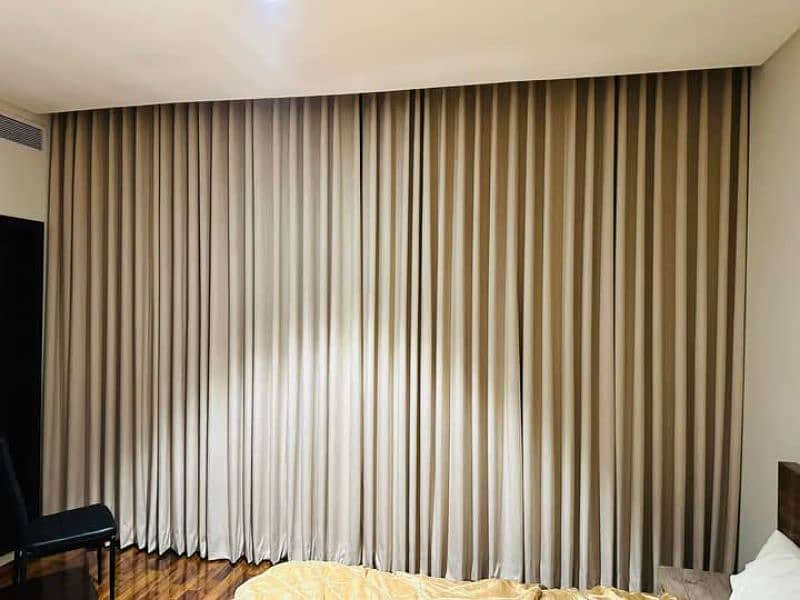 pvc panel. wallpaper. PVC selling. blinds. vinayl floor. whats03137307167 13