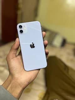 iphone 11 64gb fu