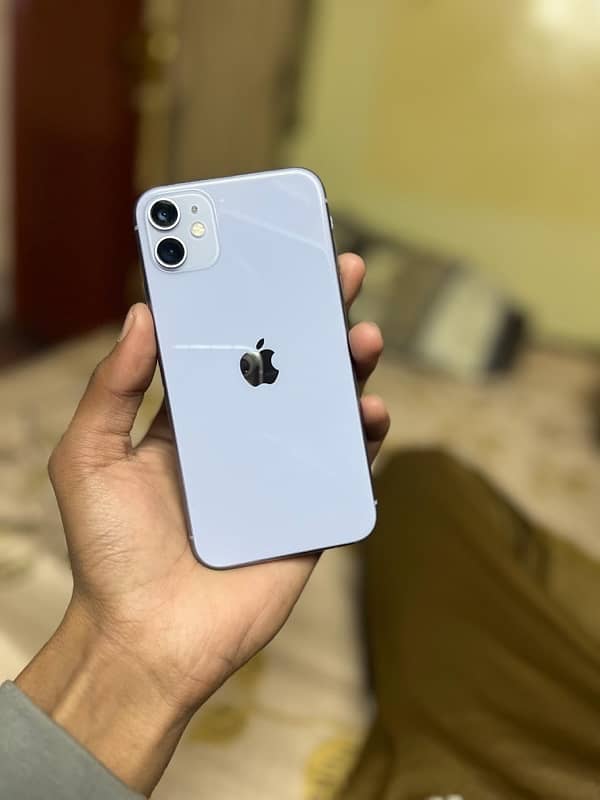 iphone 11 64gb fu 0