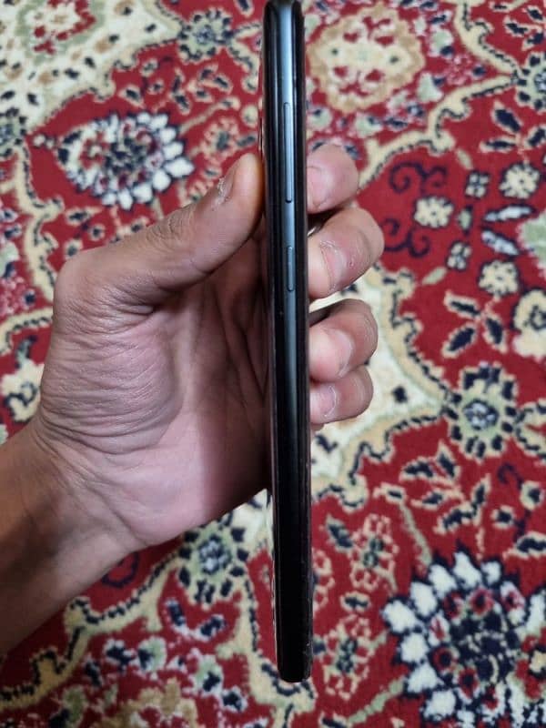 Samsung note9 official pta 3