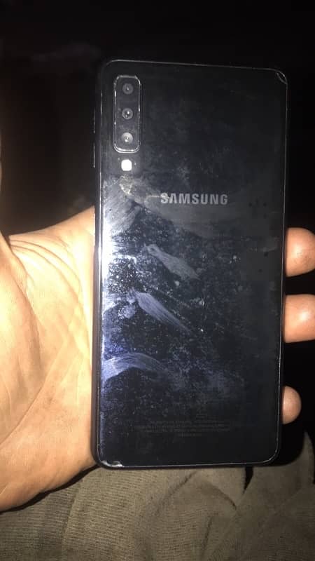 Samsung 0