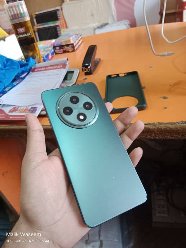 Slam I want To sell My Oppo Reno 12F 5g 1