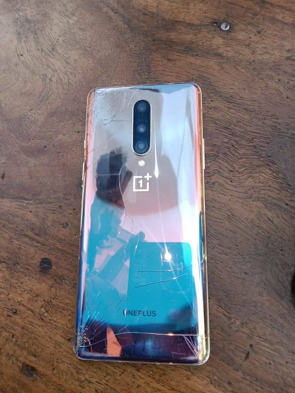 oneplus 8.8-128 0