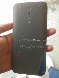 OPPO Reno z for sale