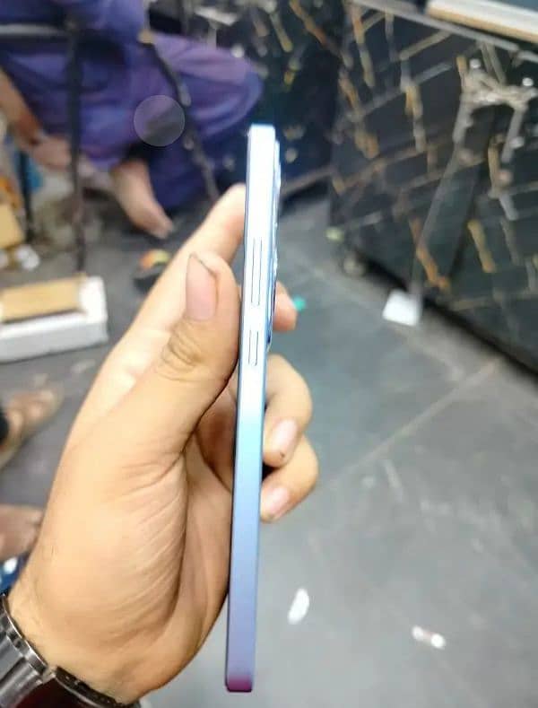 OPPO RENO 11F 2