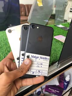 iPhone 7 32 gb