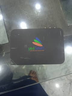 ptcl smart device 03212980268 Whatsapp