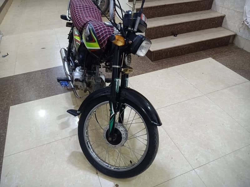 bike for sale 2