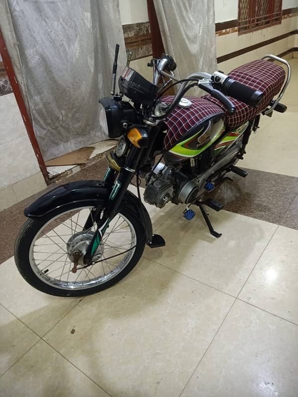 bike for sale 3