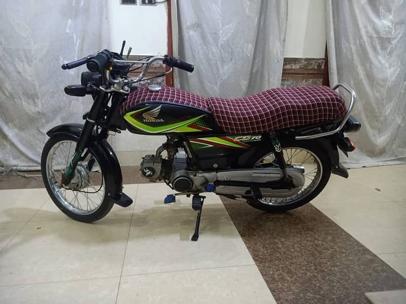 bike for sale 8