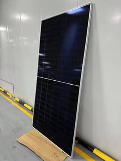 Solar Plates