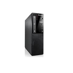 Used CPU LENOVO Desktop Model: 3493AZG - Phone Number (+923193789946)