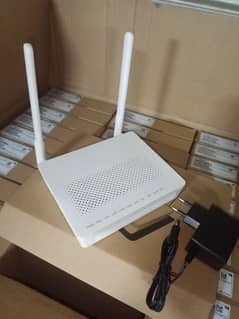 Huawei HG8546M 5Dbi XPON Router