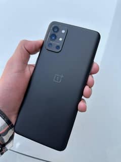 Oneplus