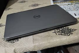 Dell