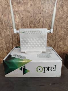 PTCL