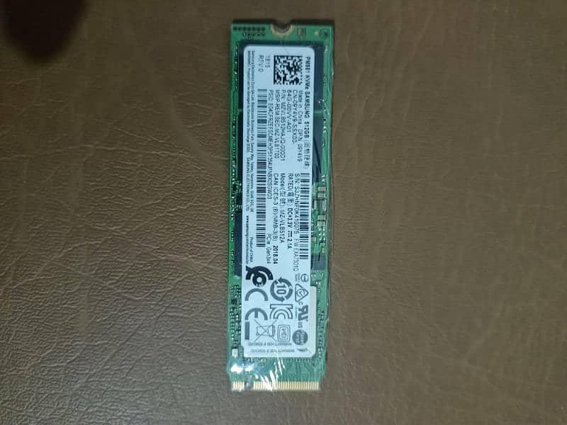 Laptop Ram DDR 3&4 PC Ram DDR 3 2