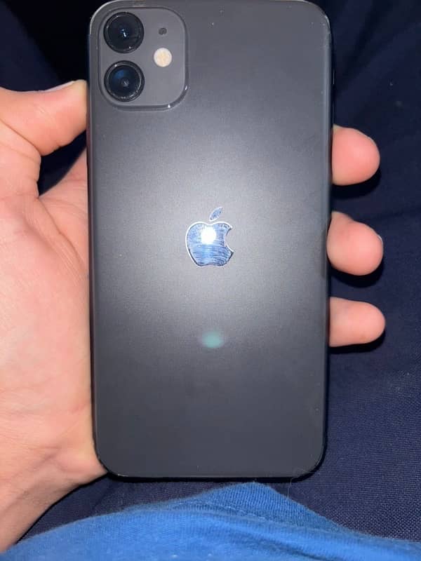 iphone 11 jv 64 gb waterpack 4