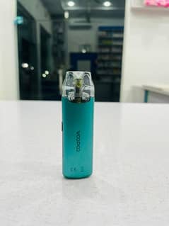 Voopoo