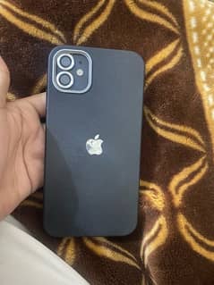 iPhone 11 Non PTA factory unlocked