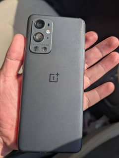 Oneplus