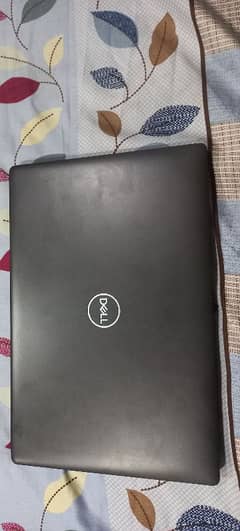 Dell i5 8th Gen For Sale 50k