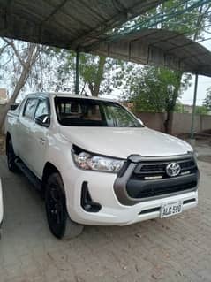 Bullet Proof Car Rental Land Cruiser V8 Fortuner Revo BMW Available