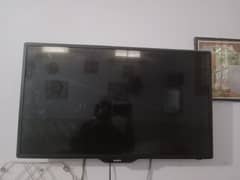 Sony 32 Inch LED