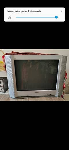 sony 29 inch tv