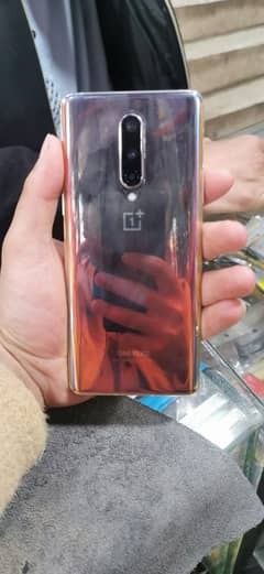 OnePlus 8 For Sale