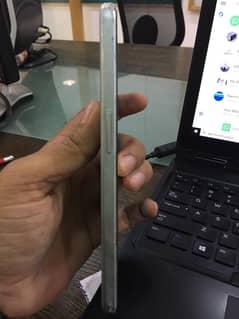 One Plus Other Model ACE 2V 0300-0409418 only sim call