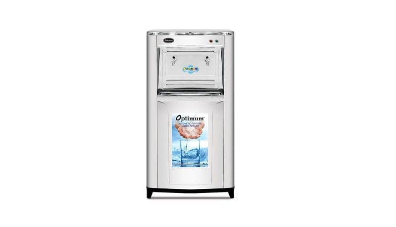 Optimum Electric Water Cooler / Electric Cooler / Water Cooler 0