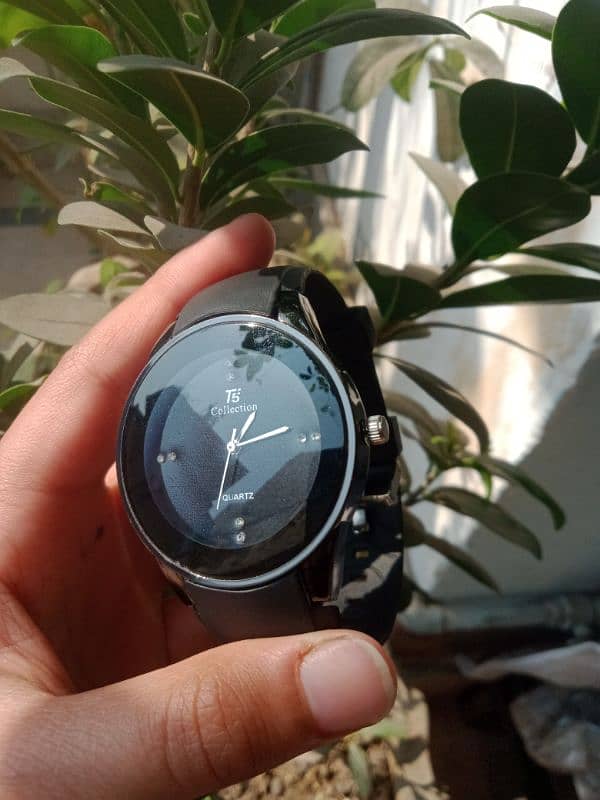 Branded Watch For boys 1