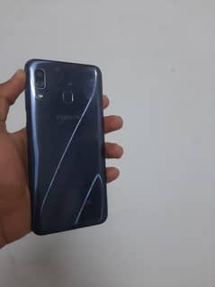 samsung A30