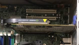 nvidia quadro 2000 graphics card