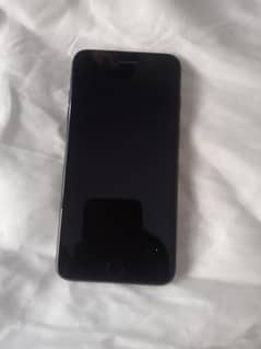 iPhone 7 plus for sale