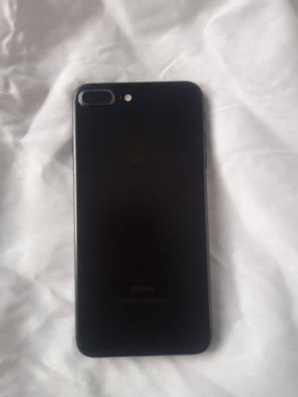 iPhone 7 plus for sale 1