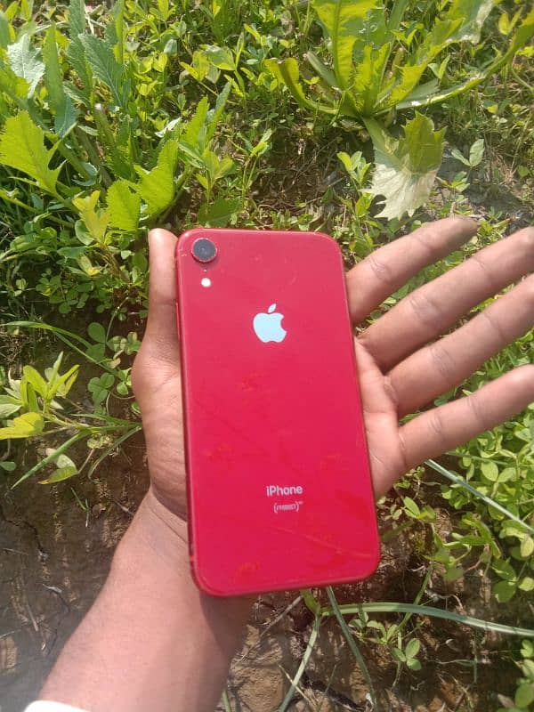 iphone xr non pta 2