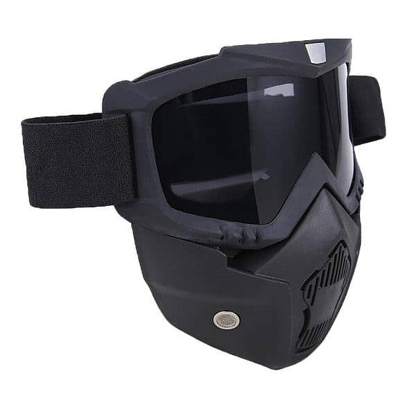 Helmet /1 pc durable plastic safety gear 4