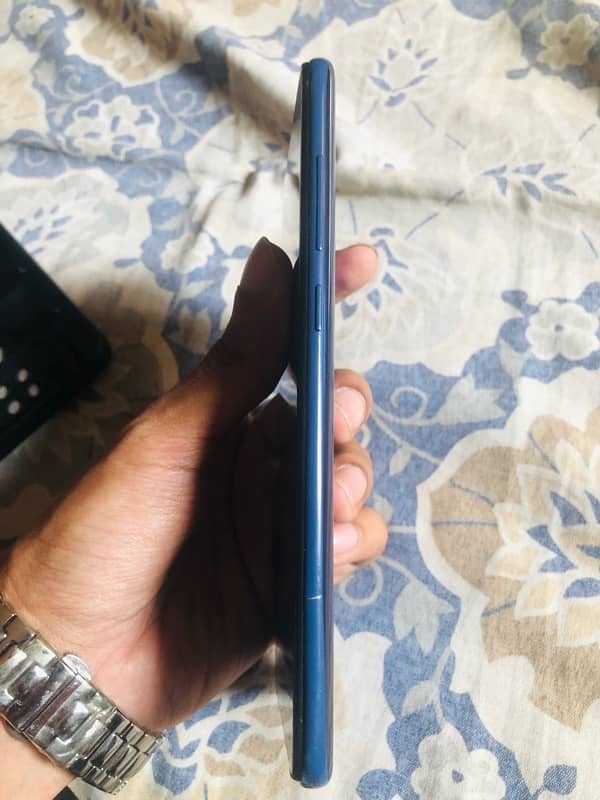 Redmi Note 9 0