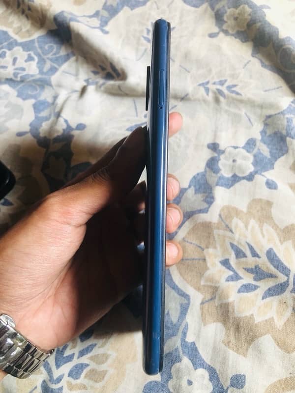 Redmi Note 9 2