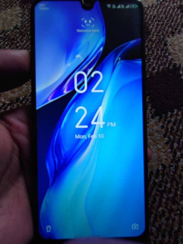 infinix note 11 0