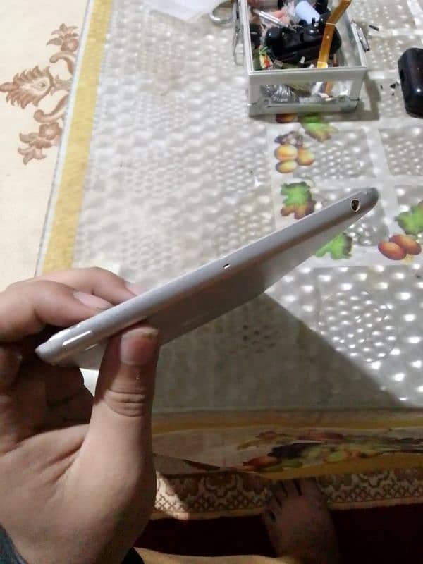 ipad mini 2 1