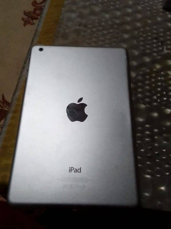 ipad mini 2 2