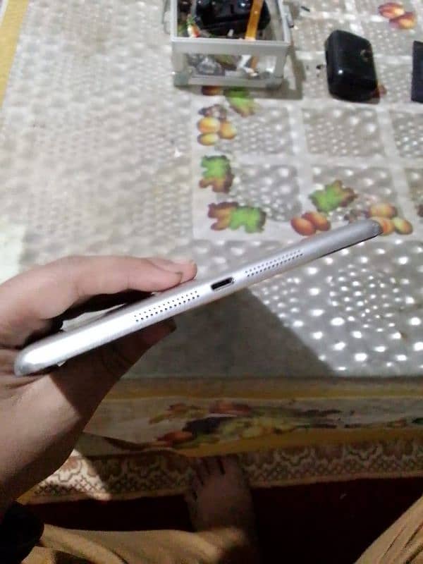 ipad mini 2 3