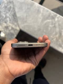 iphone 15 pro max Non Pta For Sale