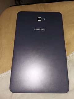 samsung tab